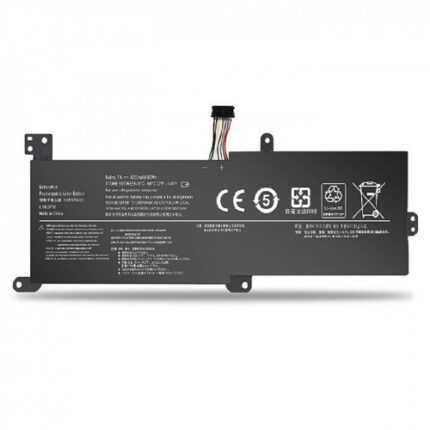 Original Lenovo IdeaPad 320 Laptop Battery