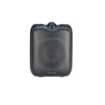 Microlab PT601W Portable Wireless Bluetooth Party Speaker - Image 3