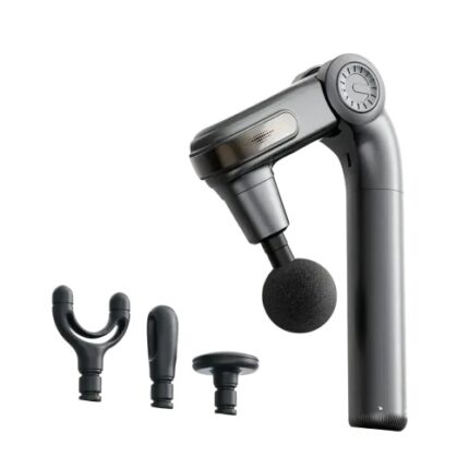 ORICO REG100 Muscle Massager Fascia Gun in Bangladesh