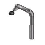 ORICO REG100 Muscle Massager Fascia Gun - Image 2