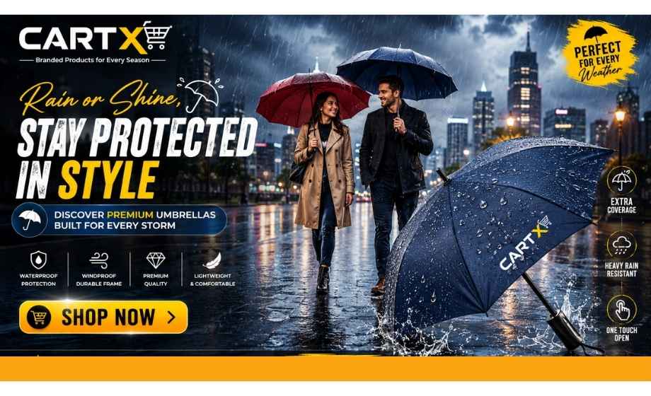 umbrella