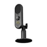 Fantech Leviosa LIVE MCX02 Condenser Mic | CARTX