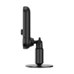 Fantech Leviosa LIVE MCX02 Wired Professional Condenser Smart Microphone - Image 3