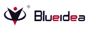blueidea