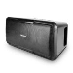 Microlab BP12 Portable Bluetooth Party Speaker - Image 2