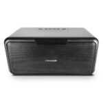 Microlab BP12 Portable Bluetooth Party Speaker - Image 4