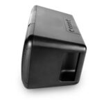 Microlab BP12 Portable Bluetooth Party Speaker - Image 5