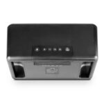 Microlab BP12 Portable Bluetooth Party Speaker - Image 6