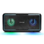 Microlab BP12 Portable Bluetooth Party Speaker - Image 3
