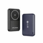 AWEI P139K Fast Charging Power Bank