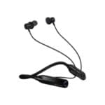 Awei G75BL 200H Display Neckband Sports Earphones
