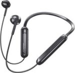 Awei G82BL Earphones Bluetooth Neckband Sports Magnetic Earbuds2