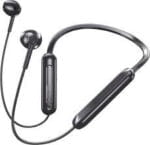 Awei G82BL Bluetooth Neckband Sports Magnetic Earbuds