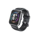 Awei H25 Smart Watch Price in Bangladesh | CARTX