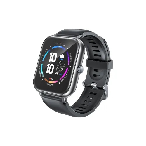 Awei H25 Smart Watch Price in Bangladesh | CARTX