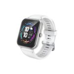 Awei H25 Smart Watch - Image 2