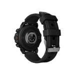 Blisbond Fort Sports & Adventure Smart Watch Features