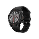 Blisbond Fort Sports & Adventure Smart Watch - Image 3