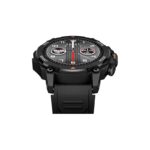Blisbond Fort Sports & Adventure Smart Watch - Image 4
