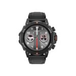 Blisbond Fort Sports & Adventure Smart Watch