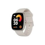 Blisbond Nivi Bluetooth Calling Smart Watch Price BD