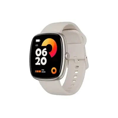 Blisbond Nivi Bluetooth Calling Smart Watch Price BD