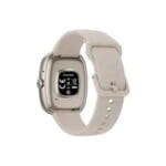 Blisbond Nivi Bluetooth Calling Smart Watch Price BD