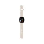 Blisbond Nivi Bluetooth Calling Smart Watch - Image 3
