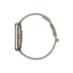 Blisbond Nivi Bluetooth Calling Smart Watch - Image 4