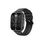 Blisbond T1 Smartwatch Price in Bangladesh