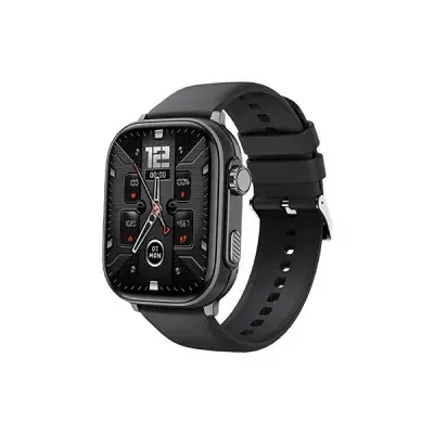 Blisbond T1 Smartwatch Price in Bangladesh