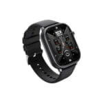 Blisbond T1 Smartwatch Price in Bangladesh | CartX