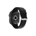 Blisbond T1 Stam Bluetooth Calling Smartwatch - Image 3