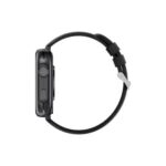 Blisbond T1 Stam Bluetooth Calling Smartwatch - Image 4