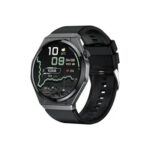 Blisbond Vertex AMOLED Smart Watch | Bluetooth Calling