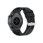 Blisbond Vertex AMOLED Display Bluetooth Calling Smart Watch - Image 3