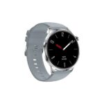 Blisbond Zeno AMOLED Display Bluetooth Calling Smart Watch - Image 2