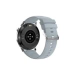 Blisbond Zeno AMOLED Display Bluetooth Calling Smart Watch - Image 3