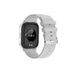 Blisbond Alpha AMOLED Display Bluetooth Calling Smart Watch - Image 2