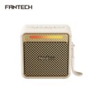 FANTECH BS164 NeraBox Portable Bluetooth Speaker - Image 3