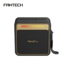 FANTECH BS164 NeraBox Portable Bluetooth Speaker - Image 4