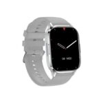 Blisbond Alpha AMOLED Display Bluetooth Calling Smart Watch - Image 4