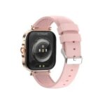 Blisbond Pearl AMOLED Display Bluetooth Calling Smart Watch for Women - Image 4