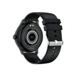 Blisbond Senor AMOLED Display Bluetooth Calling Smart Watch - Image 2