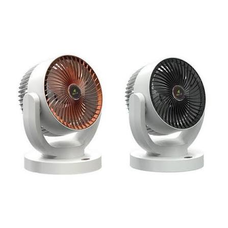 fan