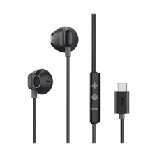 earphone