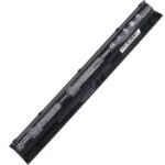 Ki04 A Grade Laptop Battery for HP 14-ab | CartX
