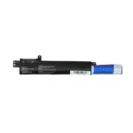 A31N1519 Laptop Battery For Asus Price in Bangladesh