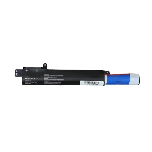 A31N1519 Laptop Battery For Asus Price in Bangladesh