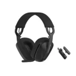 A4tech Bloody GR285 Bluetooth wireless wired noise cancelling gaming headphone